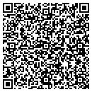 QR code with Mitchell Barbara contacts