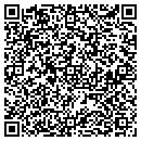 QR code with Effective Tutoring contacts