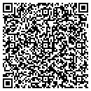 QR code with M B Investment Partnership contacts