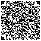 QR code with Trustees Of Dartmouth College contacts