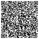 QR code with Elemental Learning Tutoring contacts
