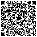 QR code with Shine To Shine Cleaning contacts