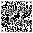 QR code with United Foundation For Human Services contacts