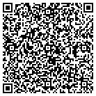 QR code with Trustees Of Dartmouth College contacts