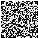 QR code with Data Network Assoc Inc contacts