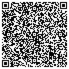 QR code with Trustees Of Dartmouth College contacts