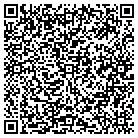 QR code with Fairport United Methodist Chr contacts