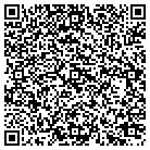 QR code with Next Step Family Counseling contacts