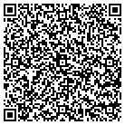 QR code with Trustees Of Dartmouth College contacts