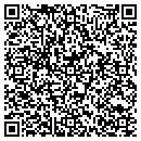QR code with Cellular One contacts