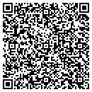QR code with Dawn Knoll contacts