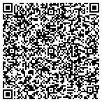 QR code with Excel Tutoring, LLC contacts