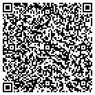QR code with Trustees Of Dartmouth College contacts
