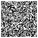 QR code with Excel Tutoring LLC contacts
