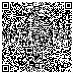 QR code with D & D Extended Business Services Inc contacts