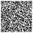 QR code with Trustees Of Dartmouth College contacts