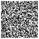QR code with Explorers Learning Center Inc contacts
