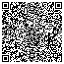 QR code with Delta Communications Resources Inc contacts
