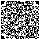 QR code with Pastoral Care & Counseling contacts