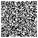 QR code with Mcmillan Analysis Corp contacts