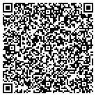 QR code with Trustees Of Dartmouth College contacts