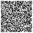 QR code with Trustees Of Dartmouth College contacts