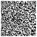 QR code with US Department of Health & Human Services contacts