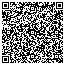 QR code with Gaffney Tutoring contacts
