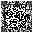 QR code with Trustees Of Dartmouth College contacts