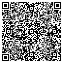 QR code with Tool Tuners contacts