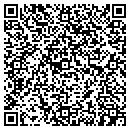 QR code with Gartley Tutoring contacts