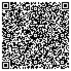 QR code with Gary Hayman Tutoring Service contacts