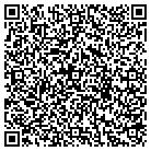 QR code with Trustees Of Dartmouth College contacts