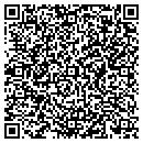 QR code with Elite Technology Group LLC contacts