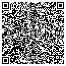 QR code with Refined Logic Corp contacts