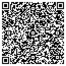 QR code with Kline Consulting contacts