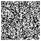 QR code with Trustees Of Dartmouth College contacts
