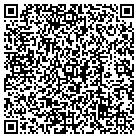 QR code with Trustees Of Dartmouth College contacts