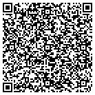 QR code with Unh Geospatial Tech Training contacts