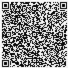QR code with Ronald J Valentine & Assoc contacts