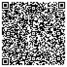 QR code with University Heights Management contacts