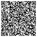 QR code with Scs Building Group LLC contacts