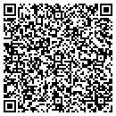 QR code with Therrell Katherine B contacts