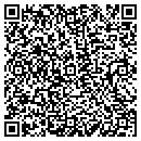 QR code with Morse Joyce contacts