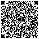QR code with Silverton Mountain Journal contacts