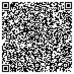 QR code with University Of New Hampshire Foundation Inc contacts