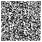 QR code with Huntington Learning Center contacts
