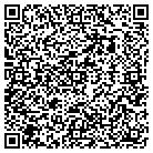 QR code with Hicks It Solutions LLC contacts