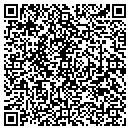 QR code with Trinity Center Inc contacts
