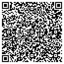 QR code with Vital Records contacts